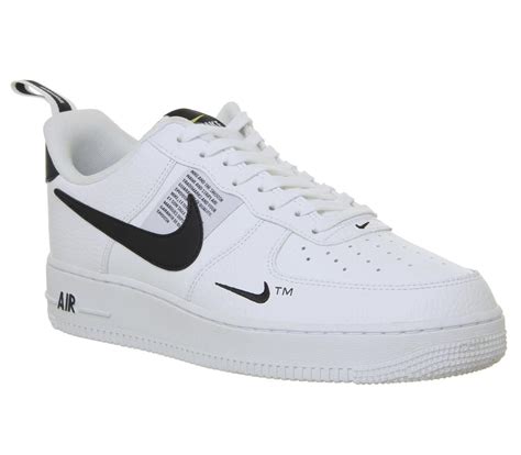 nike air force 1herren|air force one nike herren.